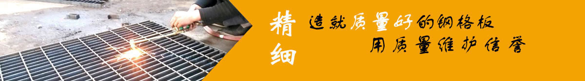汇彩网 汇彩网